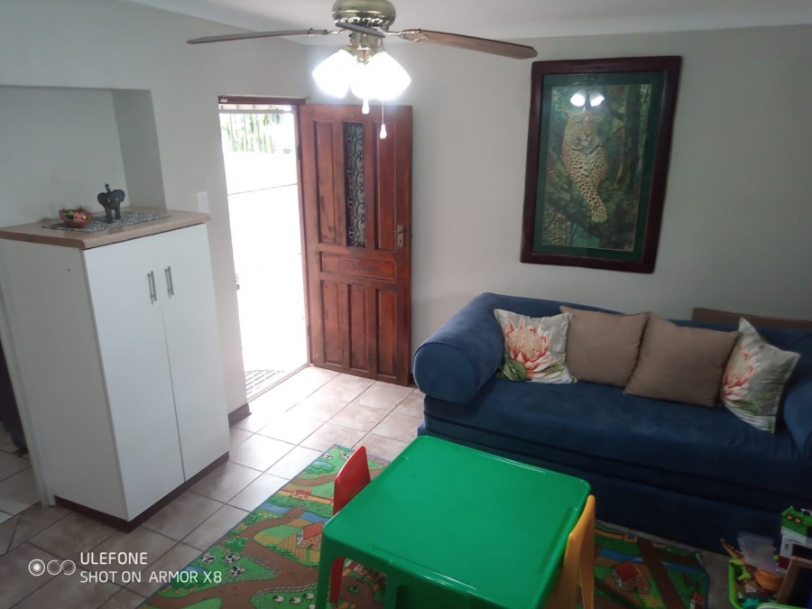 4 Bedroom Property for Sale in Dorchester Heights Eastern Cape